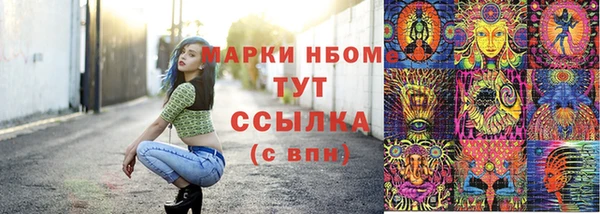 круглые Абаза
