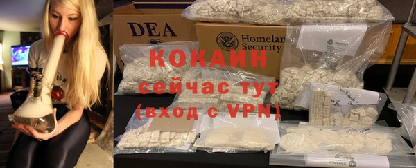 круглые Абаза