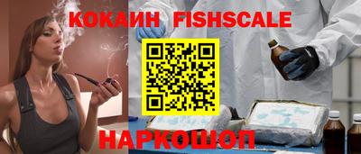 индика Гагарин