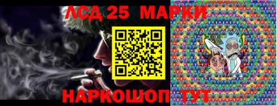 индика Гагарин