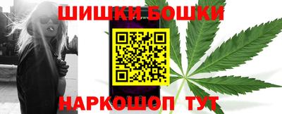 кокаин Донской